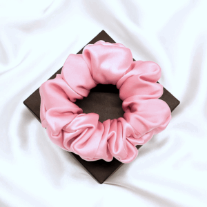 šilkinė gumelė šilkinė gumytė